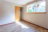 10722 142nd Street - Photo 13