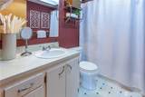 10722 142nd Street - Photo 14