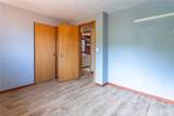 10722 142nd Street - Photo 15