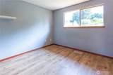 10722 142nd Street - Photo 16