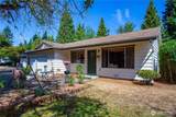 10722 142nd Street - Photo 21