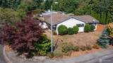 10722 142nd Street - Photo 25