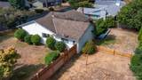 10722 142nd Street - Photo 26