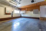 10722 142nd Street - Photo 29