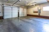10722 142nd Street - Photo 30