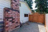 10722 142nd Street - Photo 31