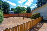 10722 142nd Street - Photo 32
