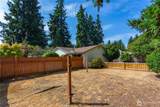 10722 142nd Street - Photo 33