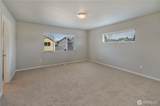 18214 37th Avenue - Photo 11