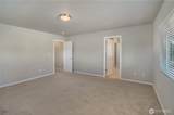 18214 37th Avenue - Photo 12