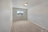 18214 37th Avenue - Photo 17