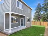 18214 37th Avenue - Photo 20