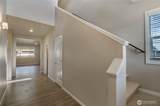 18214 37th Avenue - Photo 3