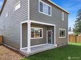 18214 37th Avenue - Photo 21
