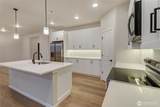 18214 37th Avenue - Photo 4