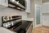 18214 37th Avenue - Photo 5