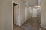 18214 37th Avenue - Photo 9