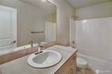 18214 37th Avenue - Photo 10