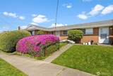 1301 54th Street - Photo 2