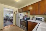 1301 54th Street - Photo 11