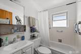 1301 54th Street - Photo 12