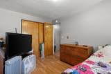 1301 54th Street - Photo 14