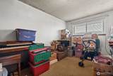 1301 54th Street - Photo 15