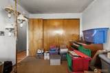 1301 54th Street - Photo 16