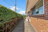 1301 54th Street - Photo 17