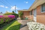 1301 54th Street - Photo 18
