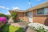 1301 54th Street - Photo 19