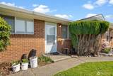 1301 54th Street - Photo 20