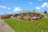 1301 54th Street - Photo 23