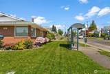 1301 54th Street - Photo 24