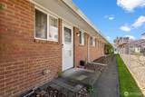 1301 54th Street - Photo 25