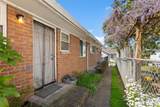 1301 54th Street - Photo 26