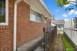 1301 54th Street - Photo 27