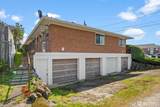 1301 54th Street - Photo 28