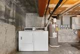 1301 54th Street - Photo 29