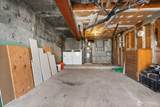 1301 54th Street - Photo 30