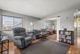 1301 54th Street - Photo 4