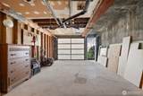 1301 54th Street - Photo 31