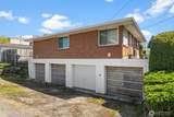 1301 54th Street - Photo 32