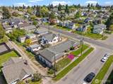 1301 54th Street - Photo 33