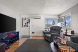 1301 54th Street - Photo 5