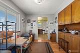 1301 54th Street - Photo 7