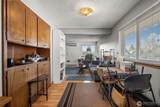1301 54th Street - Photo 8