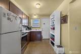 1301 54th Street - Photo 9