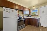 1301 54th Street - Photo 10