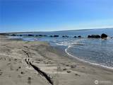 1406 Ocean Shores Boulevard - Photo 3